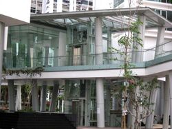 One Amber (D15), Condominium #614732911